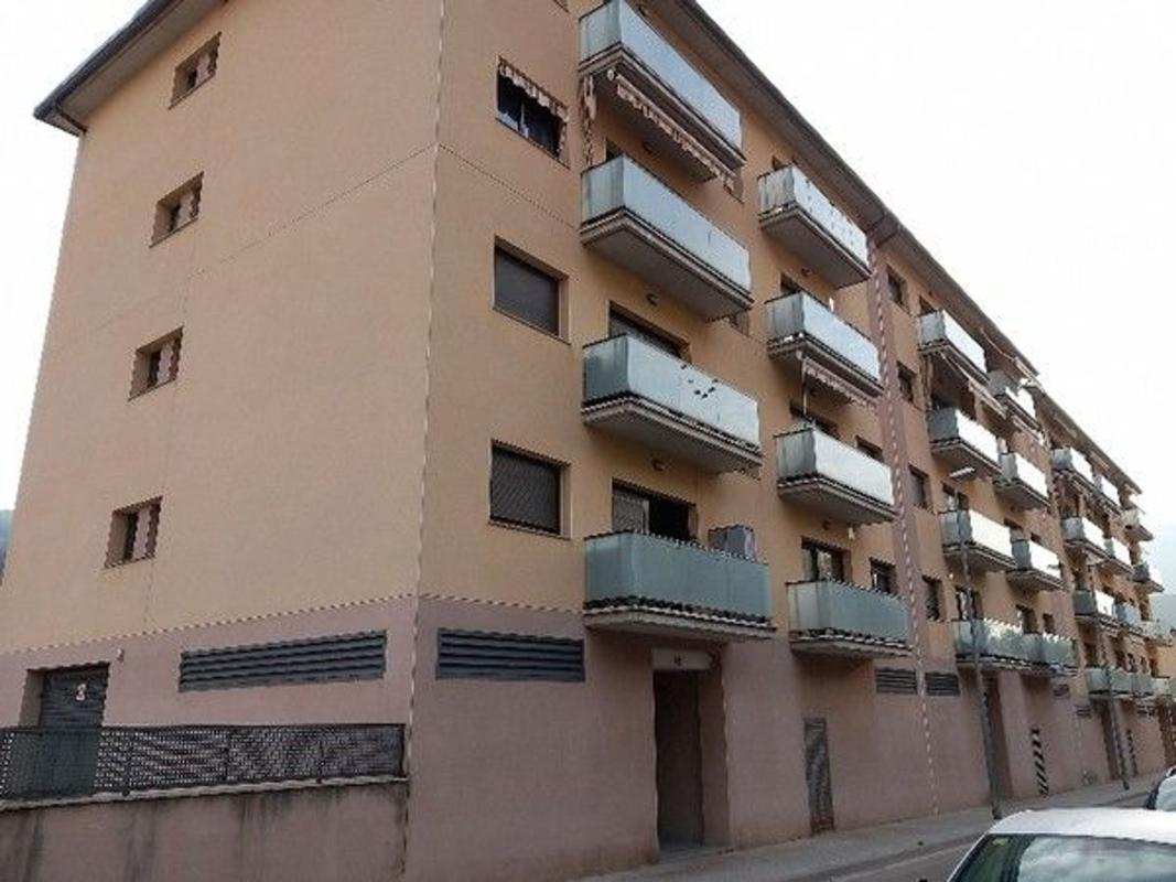 Venta de piso en Piso en Calle de Balmes, Monistrol de Montserrat, Monistrol de Montserrat
photo 3