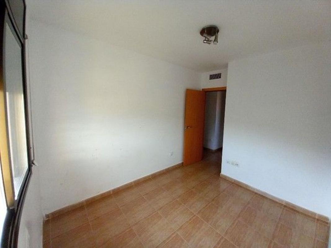 Venta de piso en Piso en Calle de Balmes, Monistrol de Montserrat, Monistrol de Montserrat
photo 5