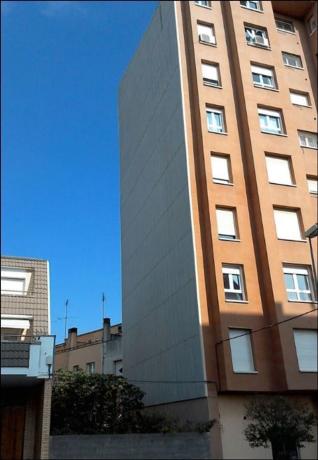 Venta de piso en Piso en Plaza Catalunya, Navàs, Navàs
 photo 2