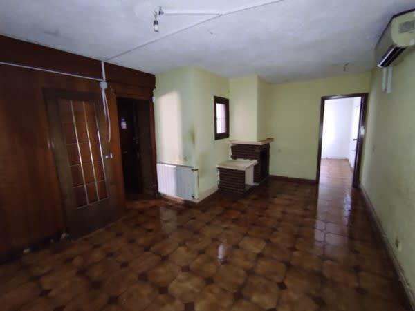 Venta de piso en Piso en Calle de la Gitanilla, La Trinitat Vella, Barcelona, Barcelona
 photo 2