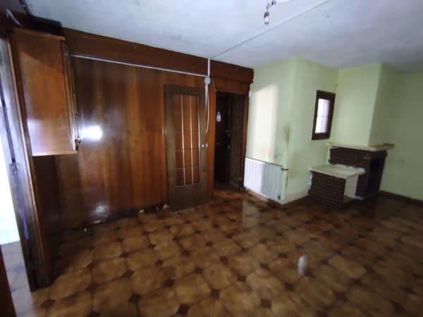 Venta de piso en Piso en Calle de la Gitanilla, La Trinitat Vella, Barcelona, Barcelona
 photo 3