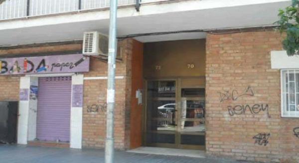 Venta de piso en Piso en Avenida del Marquès de Sant Mori, Llefià, Badalona, Badalona
 photo 3