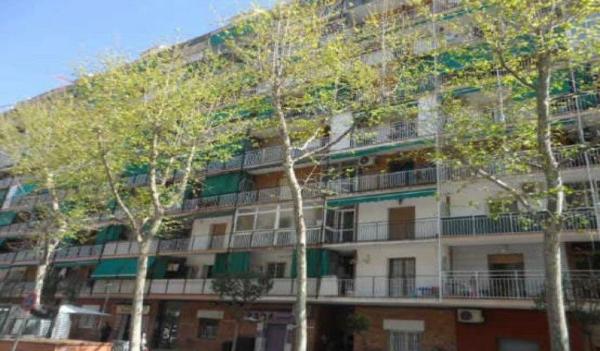 Venta de piso en Piso en Calle de Natzaret, Llefià, Badalona, Badalona
thumbnail 1