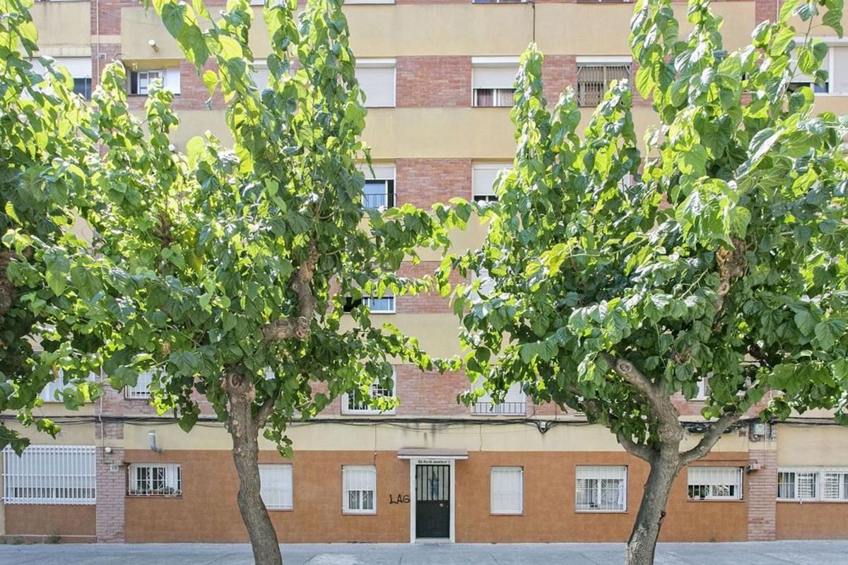 Sprzedaż mieszkania w Piso en Calle de les Basses, Zona Nord, Rubí, Rubí
photo 1