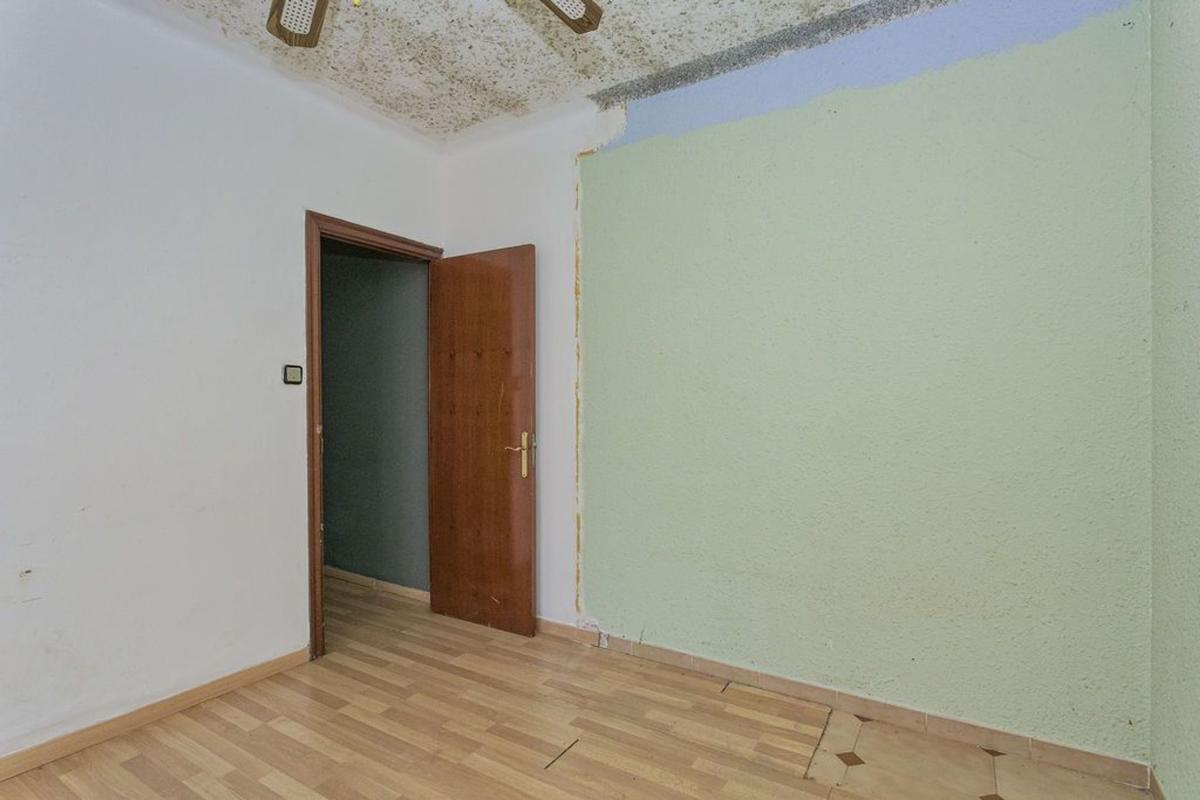 Sprzedaż mieszkania w Piso en Calle de les Basses, Zona Nord, Rubí, Rubí
photo 3