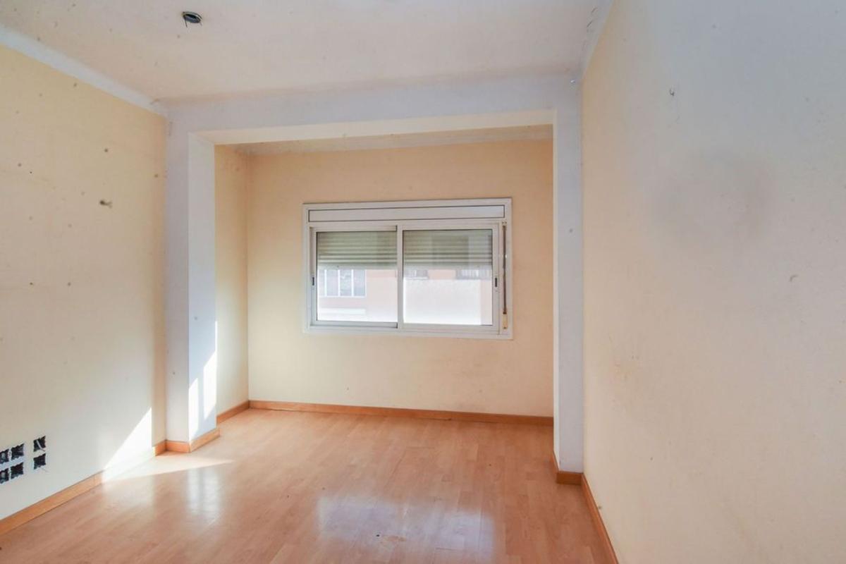 Sale of apartment in Piso en Calle de Francesc Mestres, Can Calders, Sant Feliu de Llobregat, Sant Feliu de Llobregat
photo 2