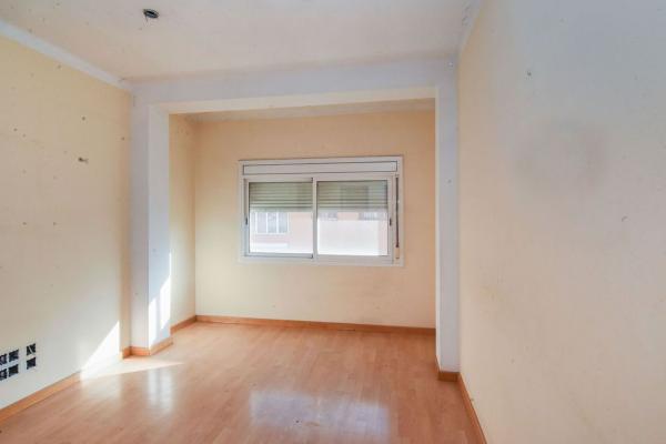 Sale of flat in Piso en Calle de Francesc Mestres, Can Calders, Sant Feliu de Llobregat, Sant Feliu de Llobregat
thumbnail 1