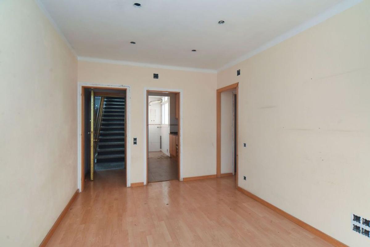Sale of apartment in Piso en Calle de Francesc Mestres, Can Calders, Sant Feliu de Llobregat, Sant Feliu de Llobregat
photo 4