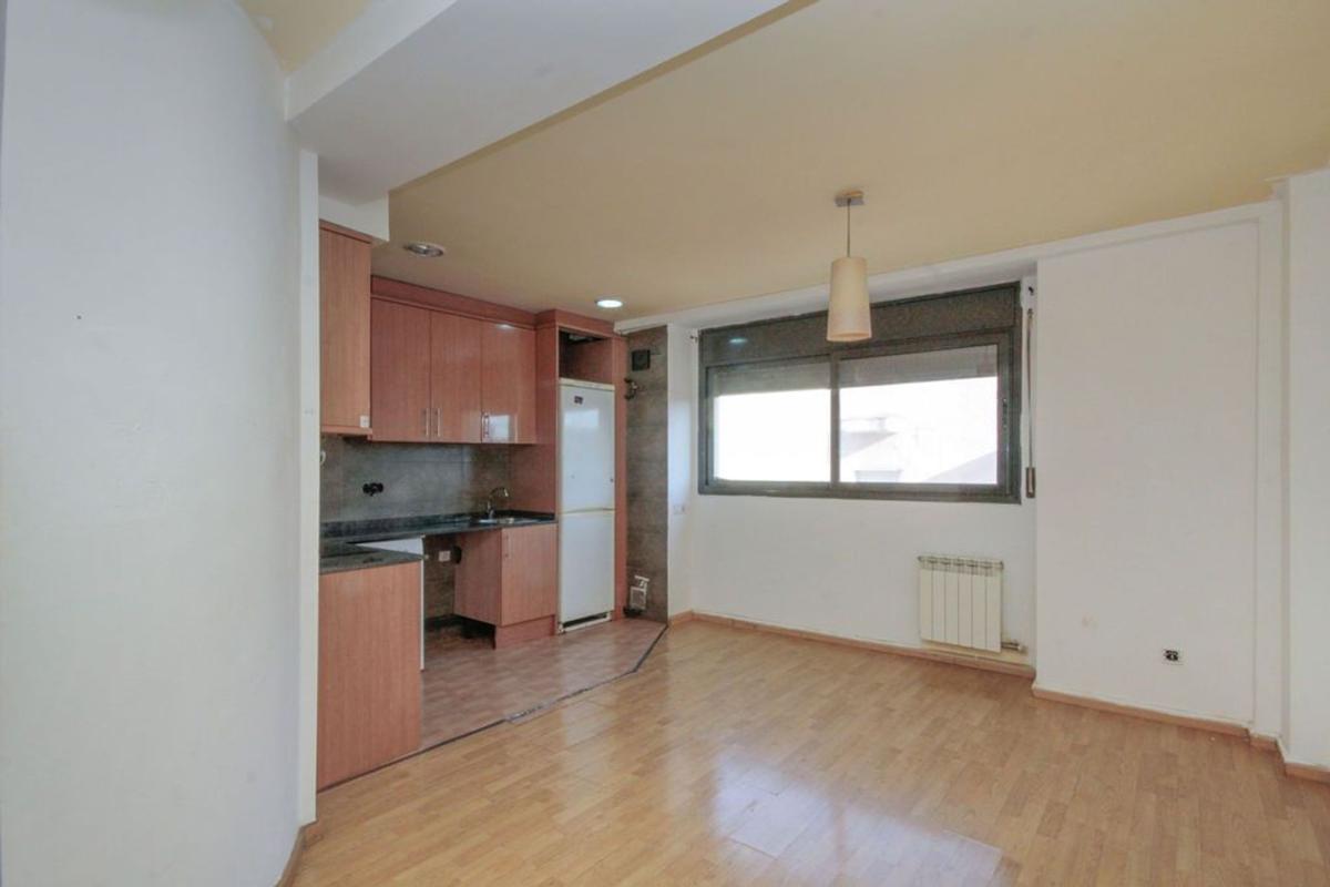 Продажа квартиры на Piso en Calle de Tarragona, Ca N'Oriac, Sabadell, Сабадель
 photo 2