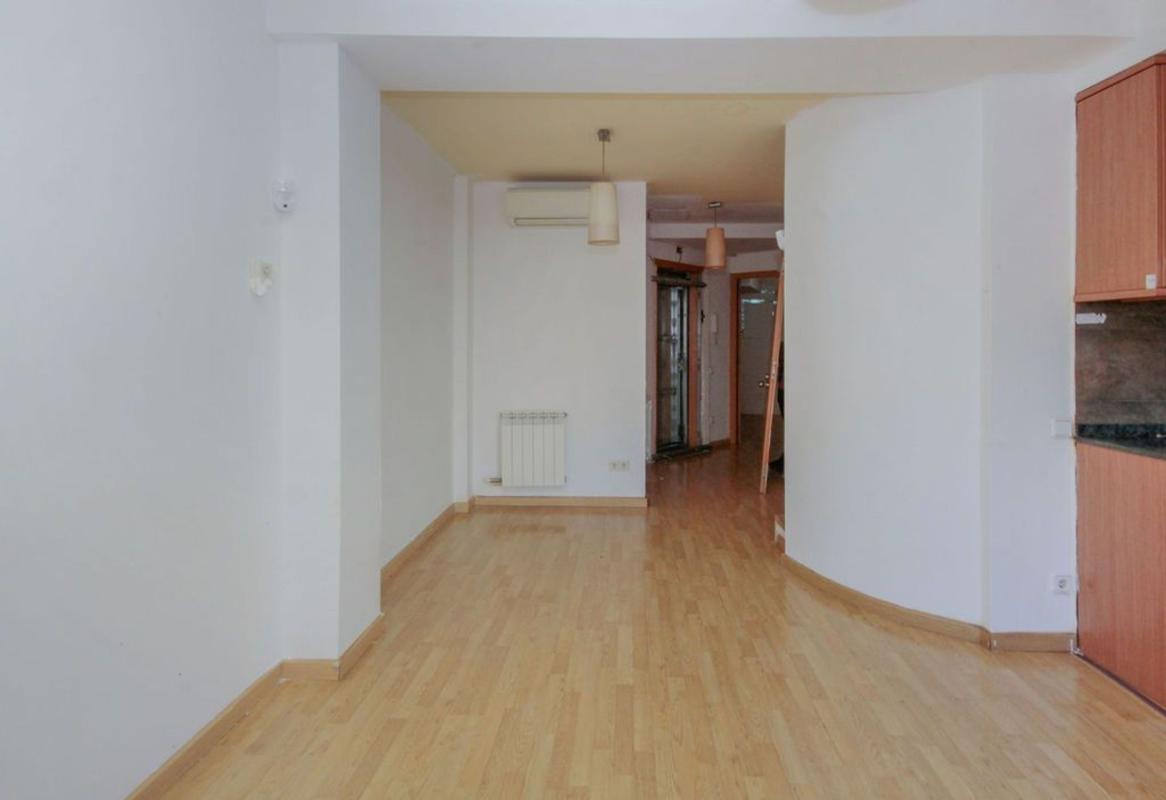 Продажа квартиры на Piso en Calle de Tarragona, Ca N'Oriac, Sabadell, Сабадель
 photo 3