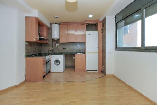 Продажа квартиры на Piso en Calle de Tarragona, Ca N'Oriac, Sabadell, Сабадель
 photo 4