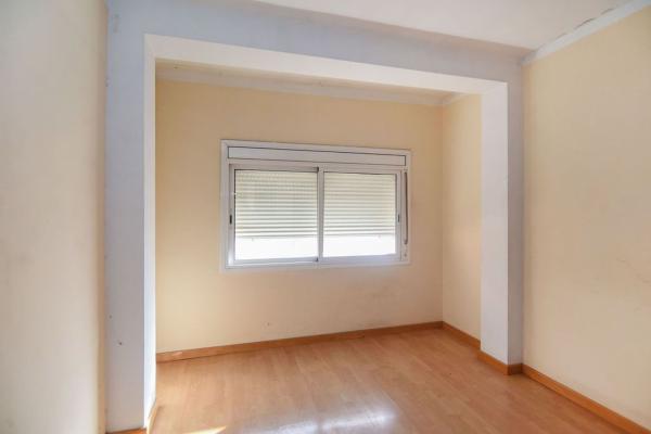 Sale of flat in Piso en Calle de Francesc Mestres, Can Calders, Sant Feliu de Llobregat, Sant Feliu de Llobregat
thumbnail 2