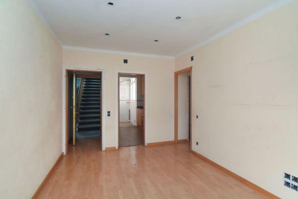 Sale of flat in Piso en Calle de Francesc Mestres, Can Calders, Sant Feliu de Llobregat, Sant Feliu de Llobregat
 photo 4