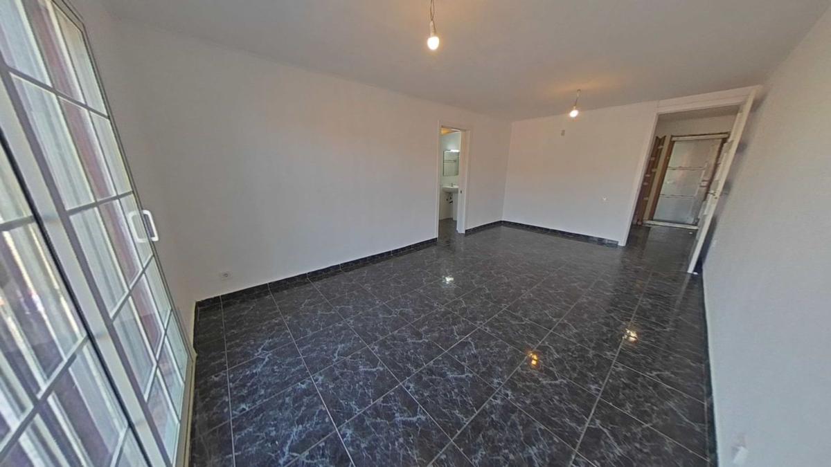 Продажа квартиры на Piso en Calle d'Itàlia, Can Parellada, Terrassa, Терраса
photo 1