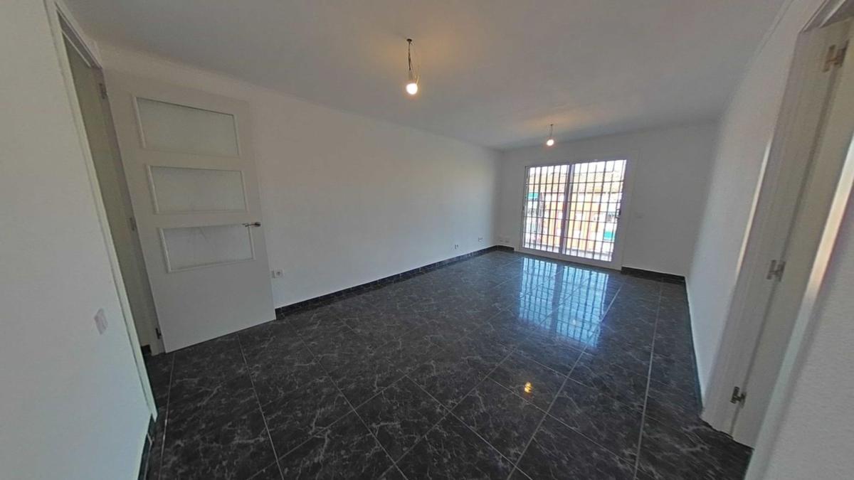 Продажа квартиры на Piso en Calle d'Itàlia, Can Parellada, Terrassa, Терраса
photo 2