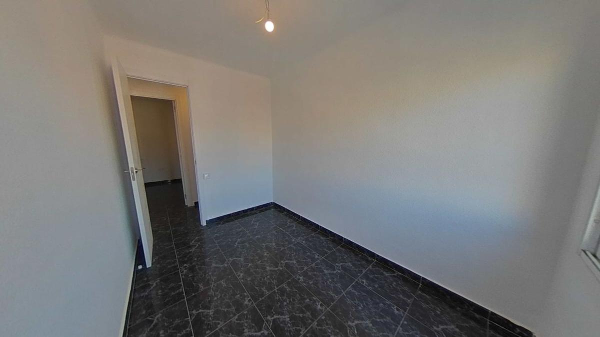 Продажа квартиры на Piso en Calle d'Itàlia, Can Parellada, Terrassa, Терраса
photo 3