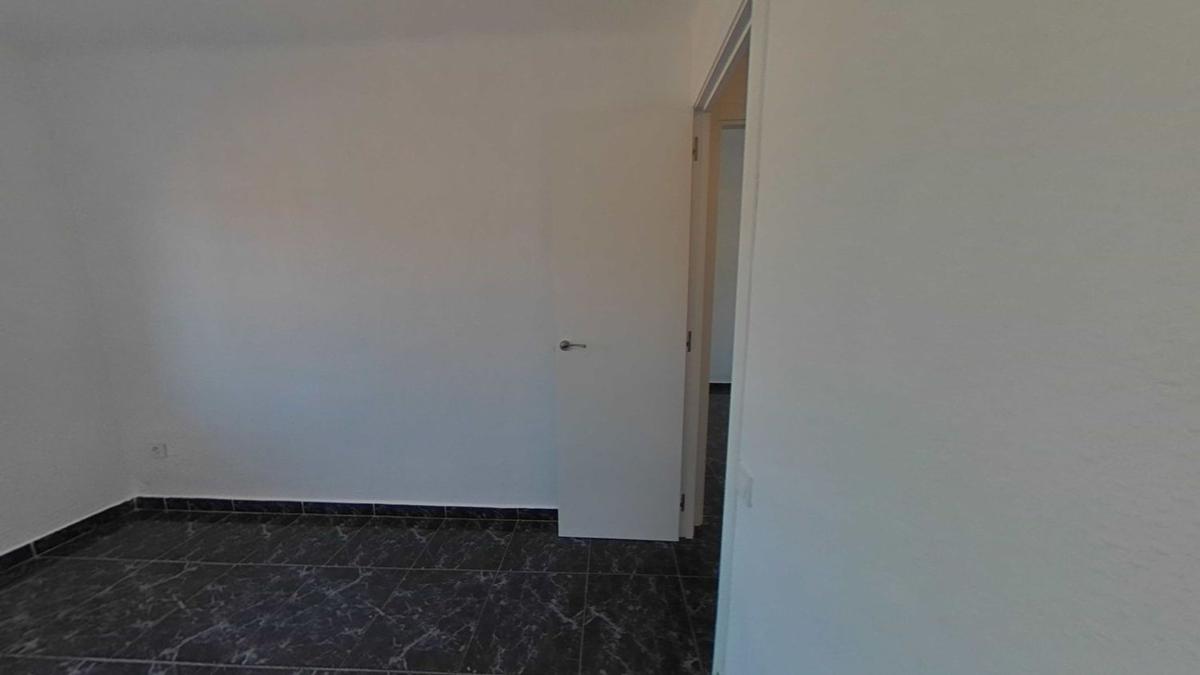 Продажа квартиры на Piso en Calle d'Itàlia, Can Parellada, Terrassa, Терраса
photo 5