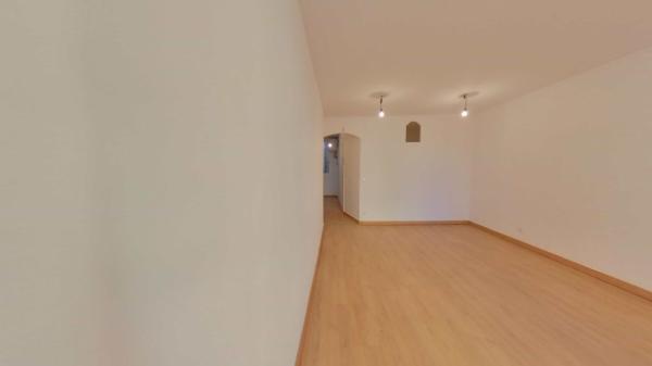 Sprzedaż mieszkania w Piso en Calle de Pàdua, Centre Vila - La Geltrú, Vilanova i la Geltrú, Vilanova i la Geltrú
photo 1