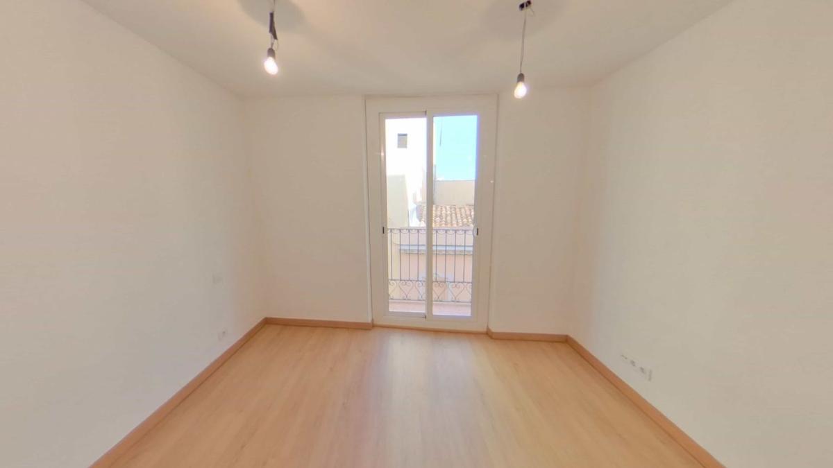 Sprzedaż mieszkania w Piso en Calle de Pàdua, Centre Vila - La Geltrú, Vilanova i la Geltrú, Vilanova i la Geltrú
photo 3