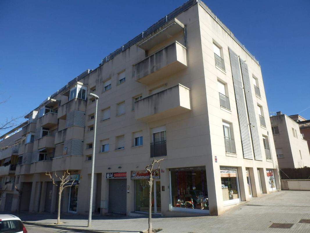 Sprzedaż mieszkania w Piso en Camino dels Paperers, Sant Sadurní d'Anoia, Sant Sadurní d'Anoia
photo 1