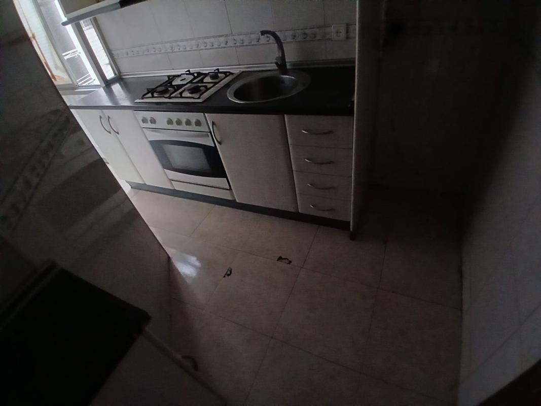 Propiedades en venta y alquiler en España photo 4