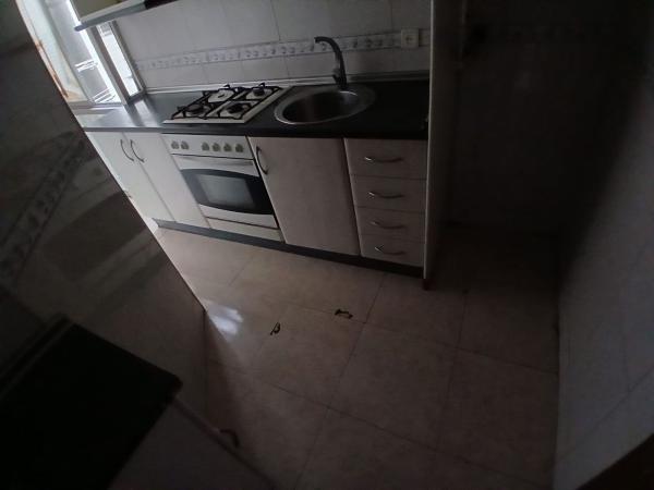 Venta de piso en Piso en Calle del Torrent d'En Grau, Puigfred, Badalona, Badalona
 photo 4