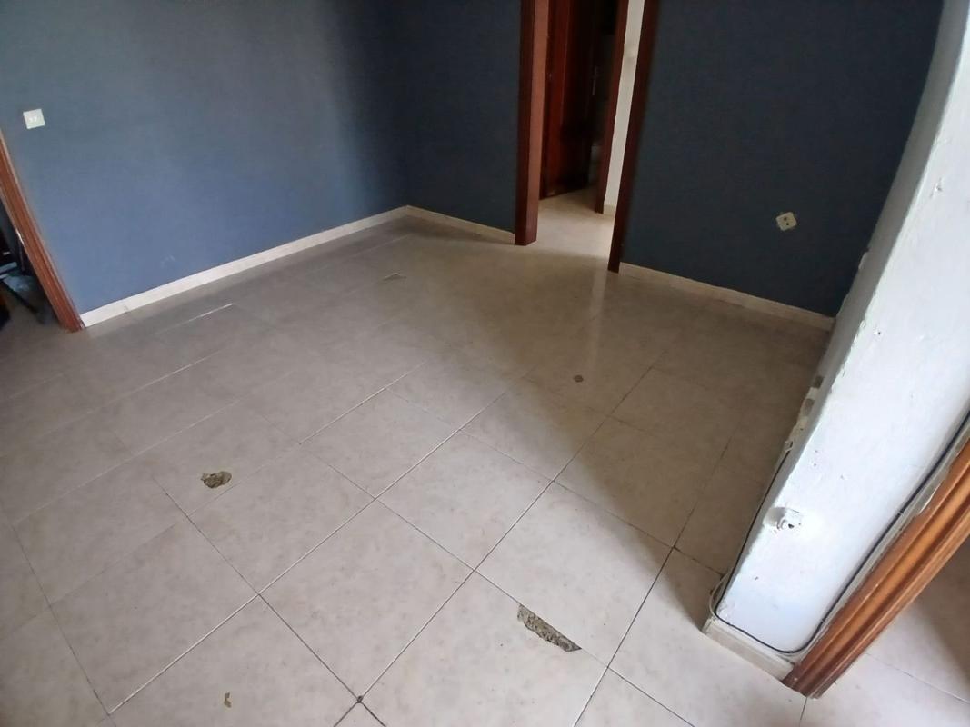Propiedades en venta y alquiler en España photo 5