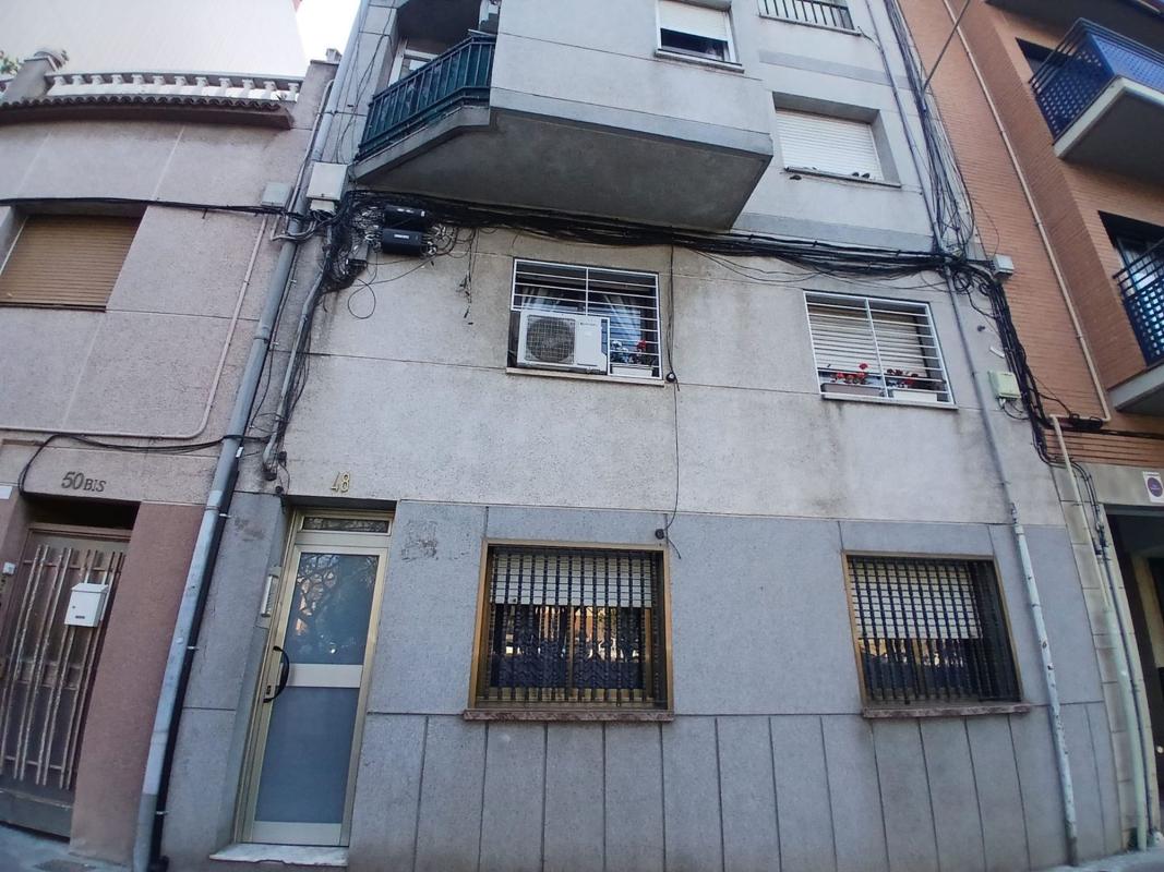Propiedades en venta y alquiler en España photo 1