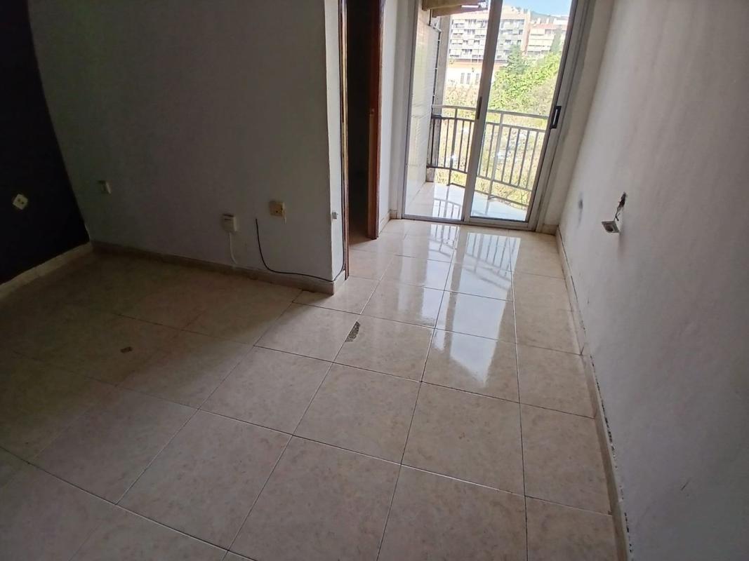 Propiedades en venta y alquiler en España photo 2