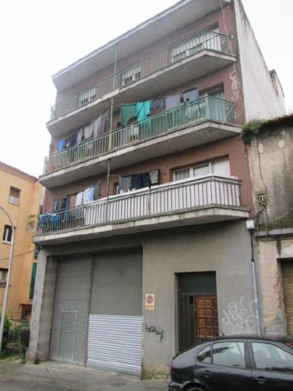 Venta de piso en Piso en Calle Apel·les Mestres, Montmeló, Montmeló
photo 1