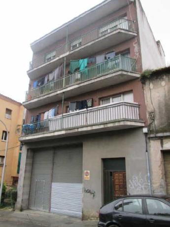 Venta de piso en Piso en Calle Apel·les Mestres, Montmeló, Montmeló
 photo