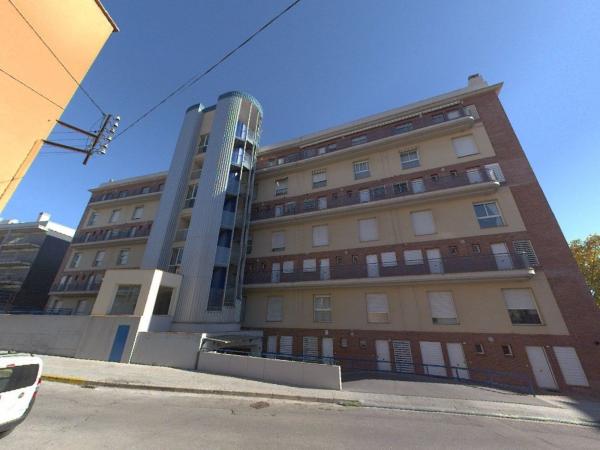 Sale of flat in Piso en Passatge Mozart, Can Rull, Sabadell, Sabadell
 photo