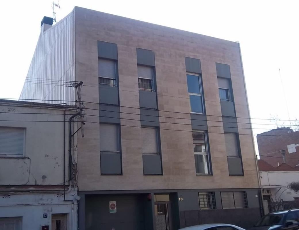 Sale of apartment in Piso en Calle Florit, Can Puiggener, Sabadell, Sabadell
photo 1
