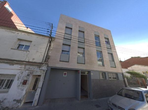 Продажа квартиры на Piso en Calle Florit, Can Puiggener, Sabadell, Сабадель
 photo 2