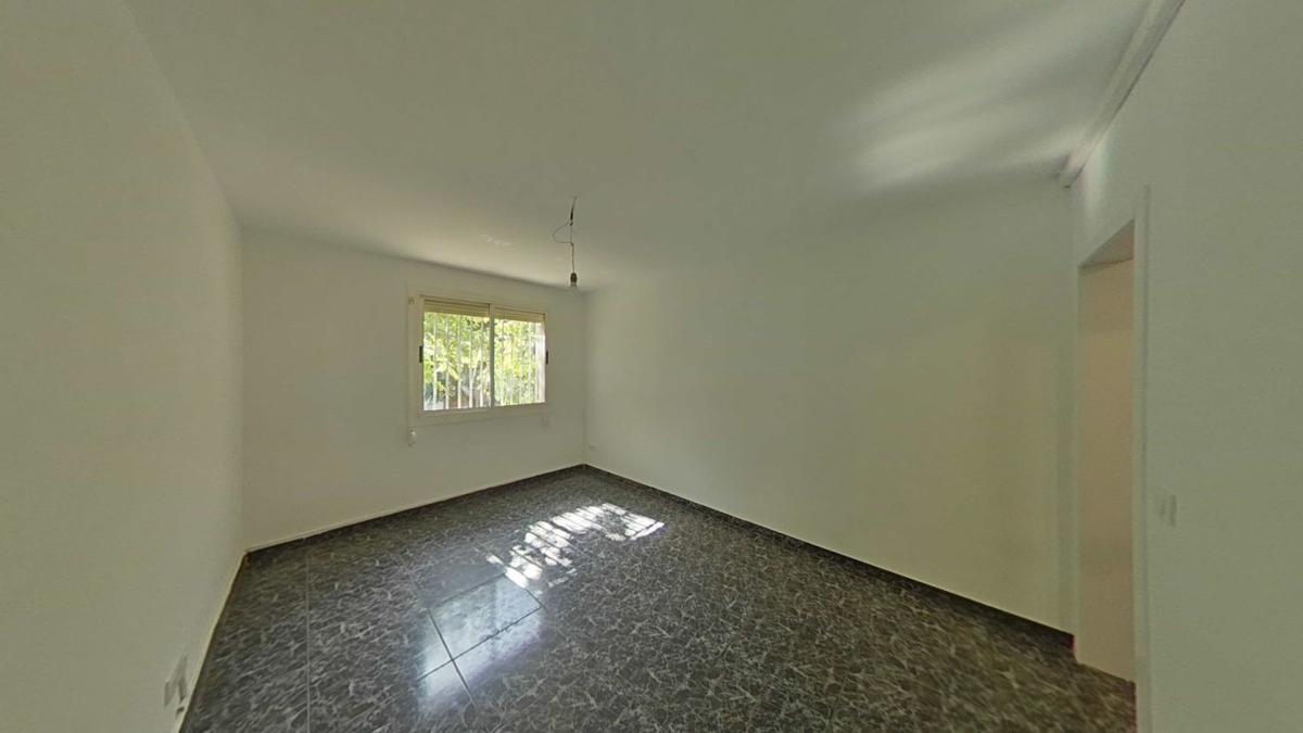 Продажа квартиры на Piso en Calle de Sarasate, Can Rull, Sabadell, Сабадель
photo 1