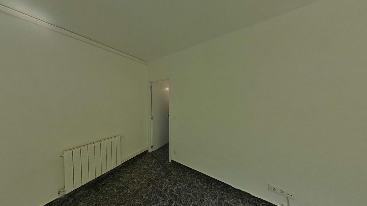 Продажа квартиры на Piso en Calle de Sarasate, Can Rull, Sabadell, Сабадель
photo 2