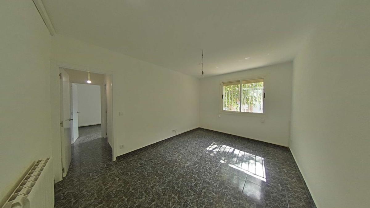 Продажа квартиры на Piso en Calle de Sarasate, Can Rull, Sabadell, Сабадель
photo 3