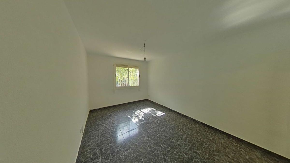 Продажа квартиры на Piso en Calle de Sarasate, Can Rull, Sabadell, Сабадель
photo 4