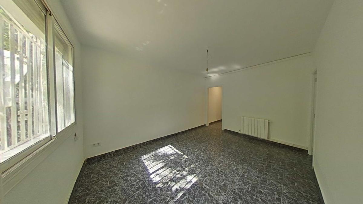 Продажа квартиры на Piso en Calle de Sarasate, Can Rull, Sabadell, Сабадель
photo 5