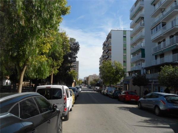 Sprzedaż mieszkania w Piso en Avenida de Francesc Macià, Sant Joan - L'Aiguacuit, Vilanova i la Geltrú, Vilanova i la Geltrú
photo 1