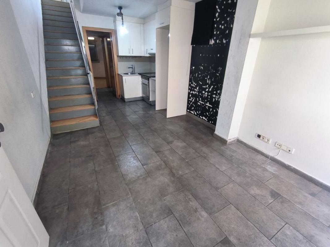 Продажа квартиры на Piso en Calle de Lavoisier, La Cogullada, Terrassa, Терраса
photo 3