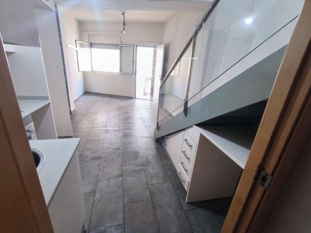 Продажа квартиры на Piso en Calle de Lavoisier, La Cogullada, Terrassa, Терраса
photo 4
