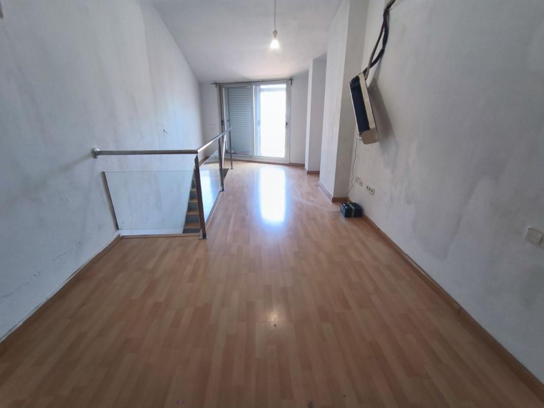 Продажа квартиры на Piso en Calle de Lavoisier, La Cogullada, Terrassa, Терраса
photo 5