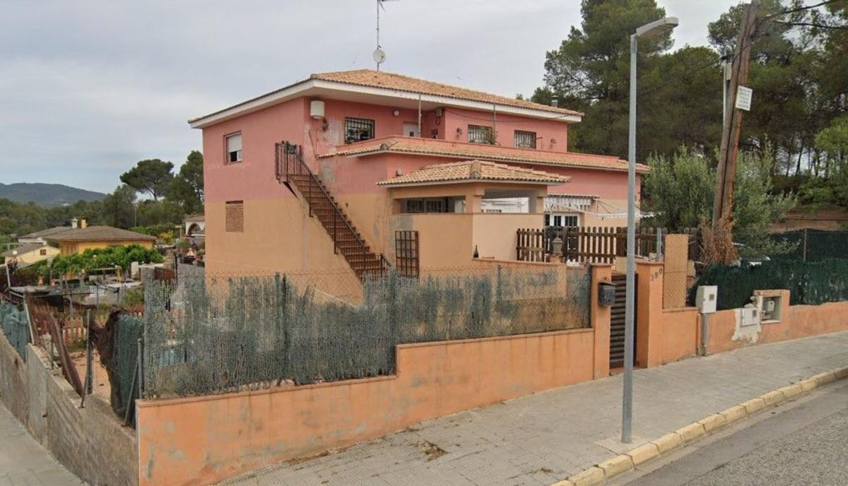 Propiedades en venta y alquiler en España photo 1