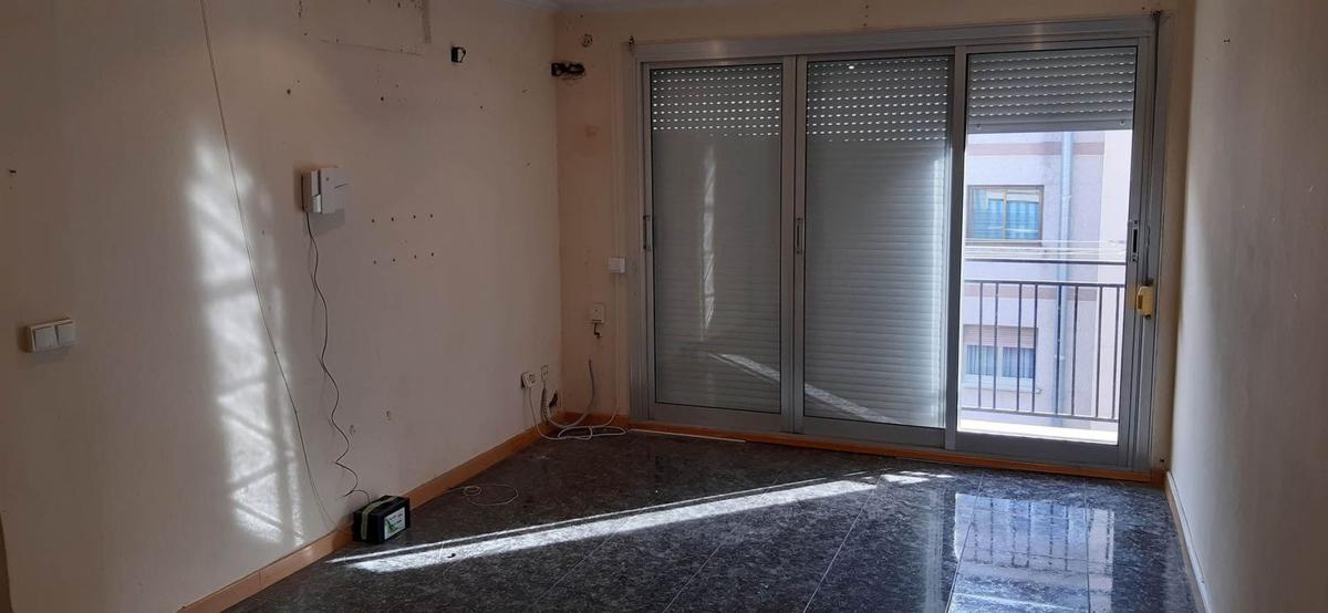 Продажа квартиры на Piso en Calle d'Anselm Clavé, Barberà del Vallès, Барбера-дел-Вальес
photo 2