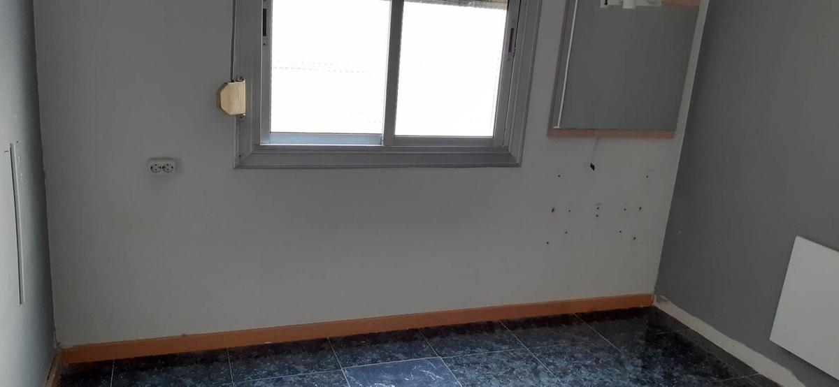 Продажа квартиры на Piso en Calle d'Anselm Clavé, Barberà del Vallès, Барбера-дел-Вальес
photo 3