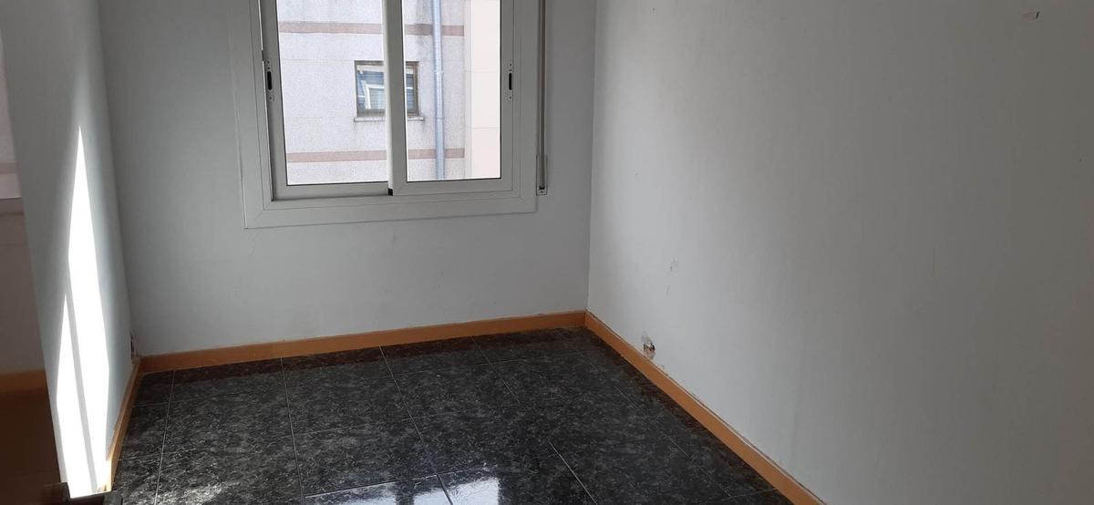 Продажа квартиры на Piso en Calle d'Anselm Clavé, Barberà del Vallès, Барбера-дел-Вальес
photo 4