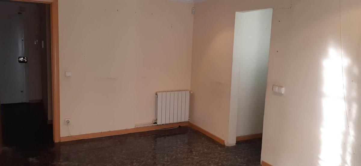 Продажа квартиры на Piso en Calle d'Anselm Clavé, Barberà del Vallès, Барбера-дел-Вальес
photo 5