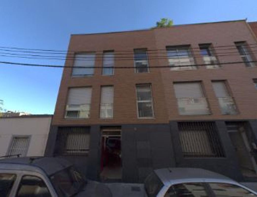 Sale of apartment in Piso en Calle de Ferrer i Vidal, Campoamor, Sabadell, Sabadell
photo 1
