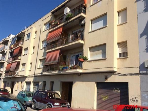 Sprzedaż mieszkania w Piso en Calle Gaudí, La Collada - Sis Camins, Vilanova i la Geltrú, Vilanova i la Geltrú
 photo